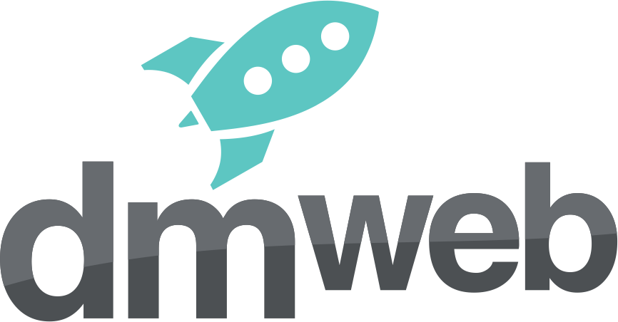 DMWEB