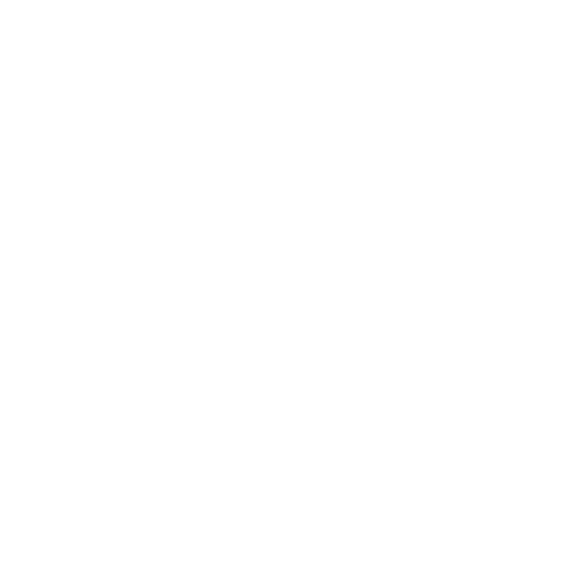Soluções Acústicas
